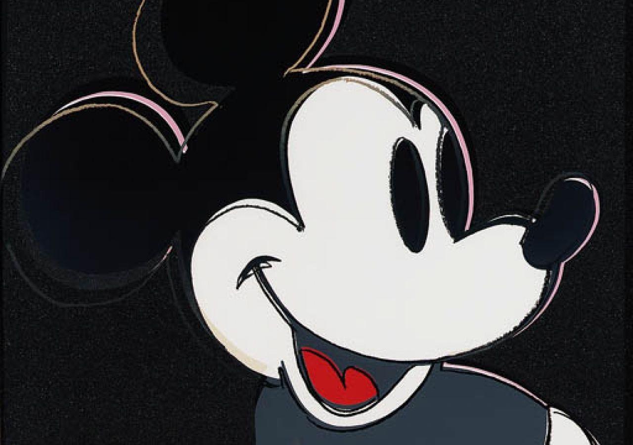 1280x900 Mitomania dc: Chủ đề hình nền chuột Mickey Dễ thương 9628