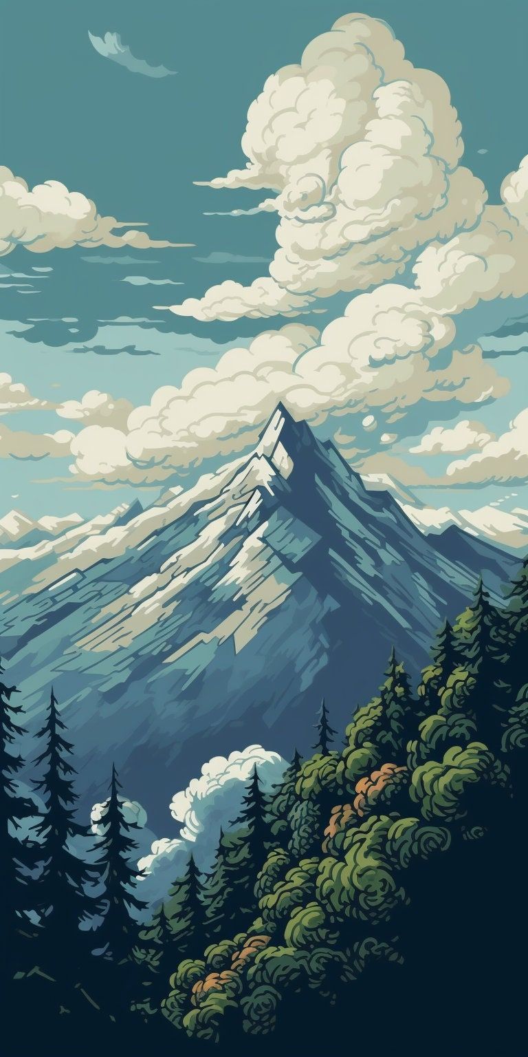 Pixel Art Android Wallpapers - Top Free Pixel Art Android Backgrounds ...