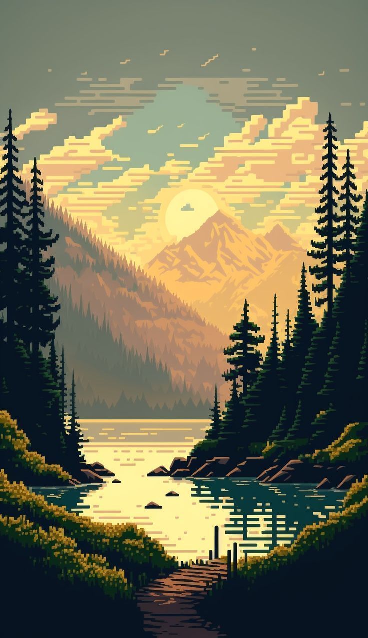 736x1275 ✦