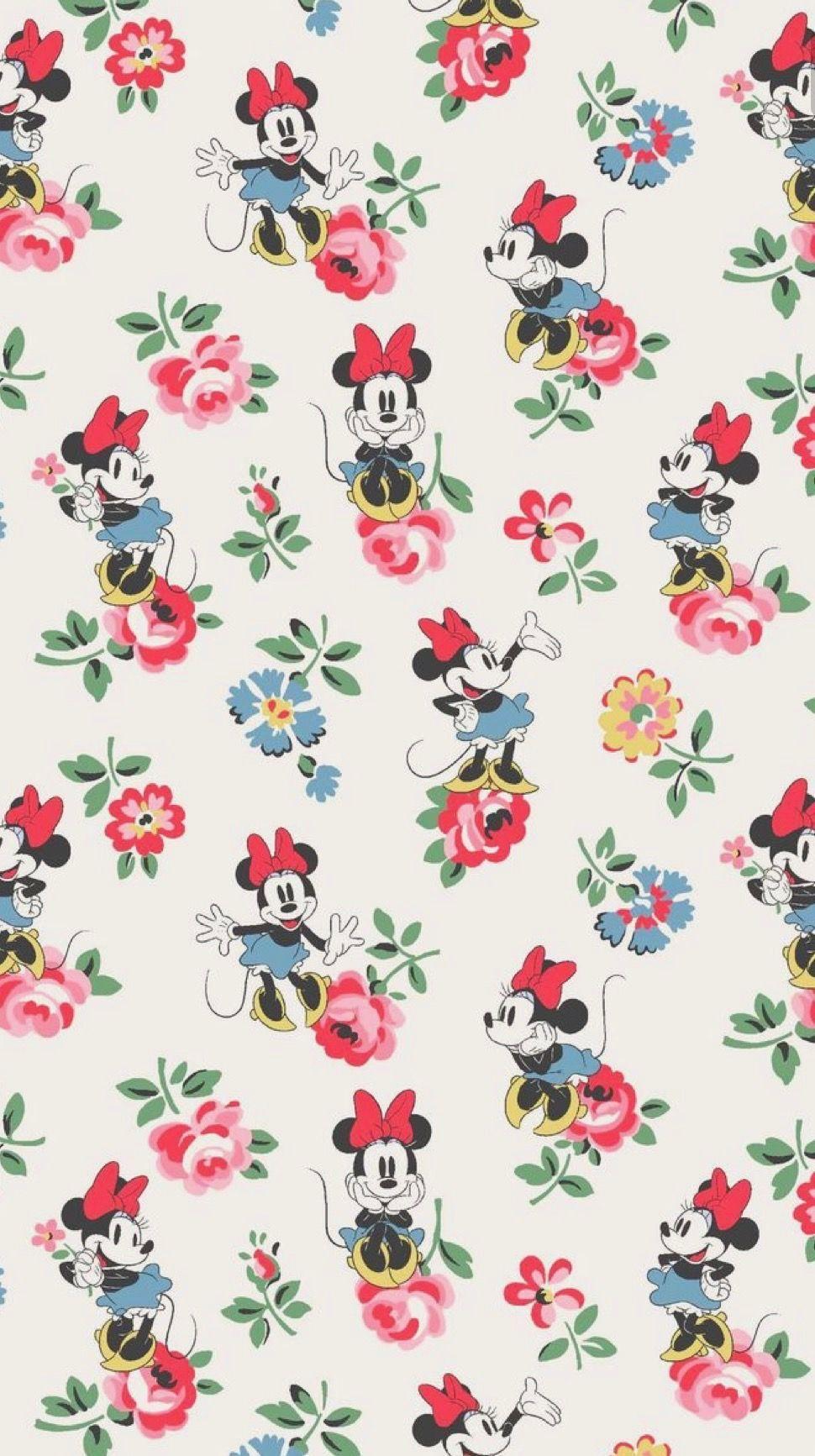970x1733 Màn hình khóa chuột Minnie #disney.  Hình nền điện thoại Disney, Hình nền Disney, Hình nền Disney