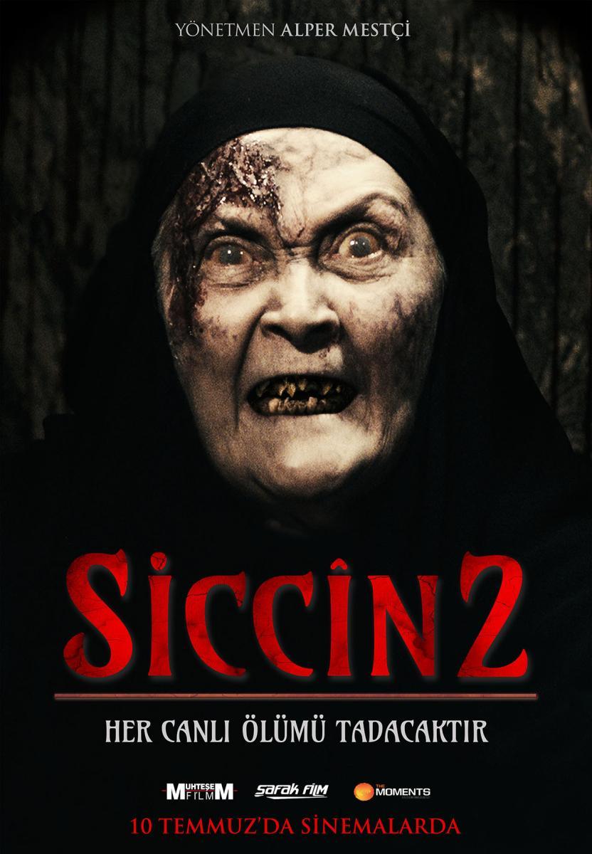 832x1200 Siccin 2