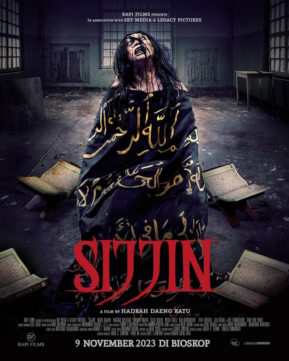 1000x1250 Sijjin