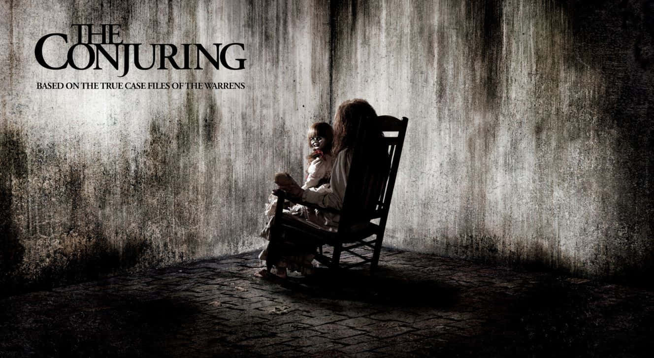 1328x727 Mysterious Fog in Horror Movie