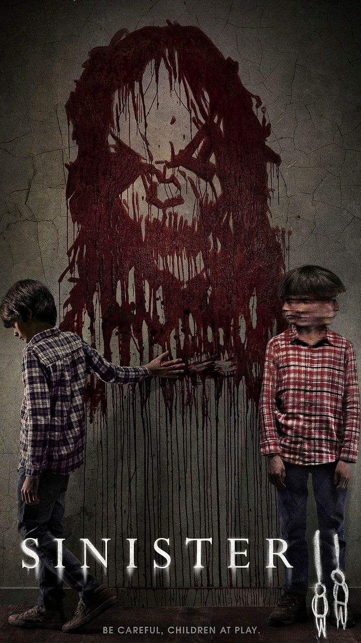 728x1294 Horror movies 1080P, 2K, 4K, 5K HD
