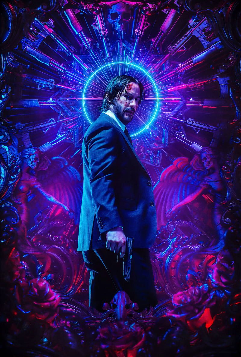 800x1185 HD wallpaper