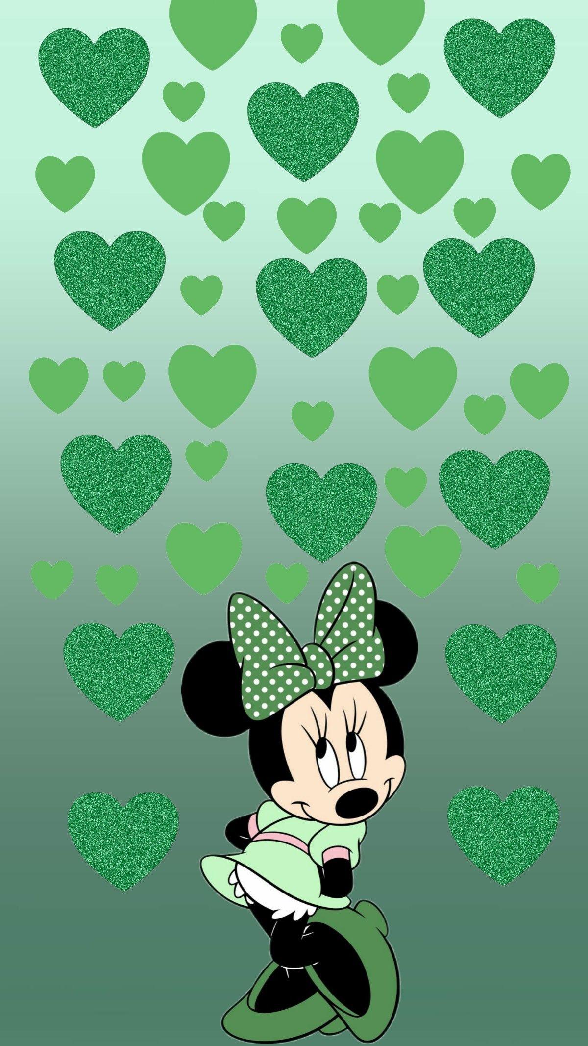 1200x2133 Mickey's PTNR. Creatures. Mickey mouse wallpaper