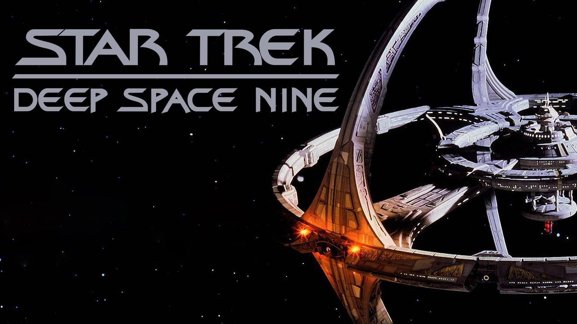 1920x1080 Watch Star Trek: Deep Space Nine