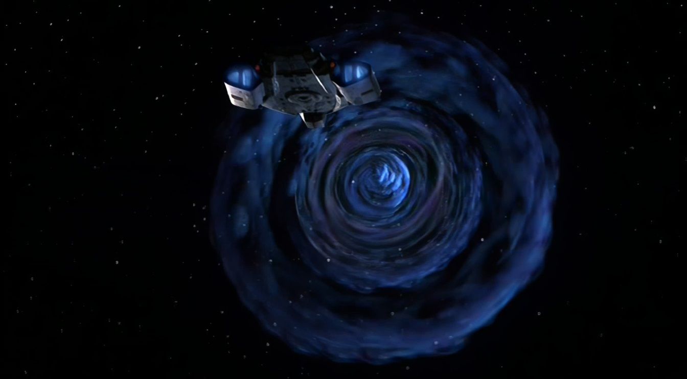 1344x742 Deep Space Nine Upscale Project DS9UP