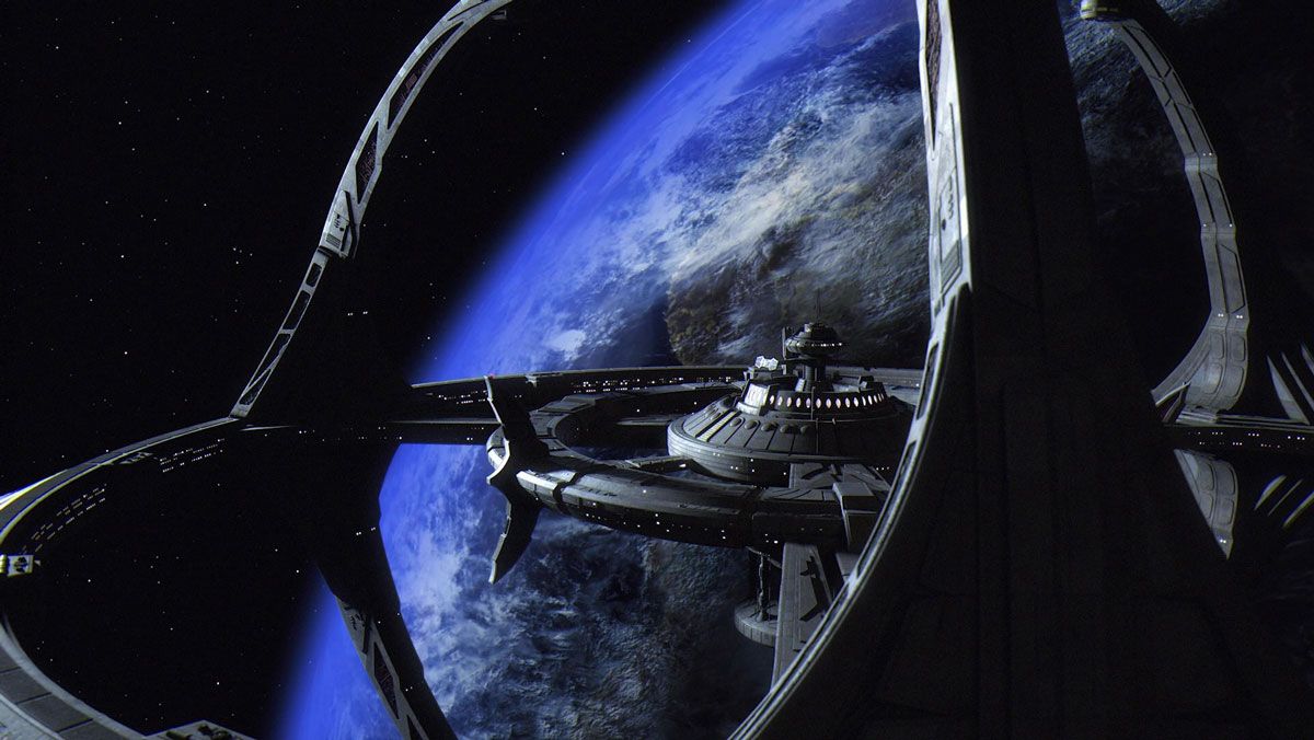 1200x676 STAR TREK: THE NEXT GENERATION Book