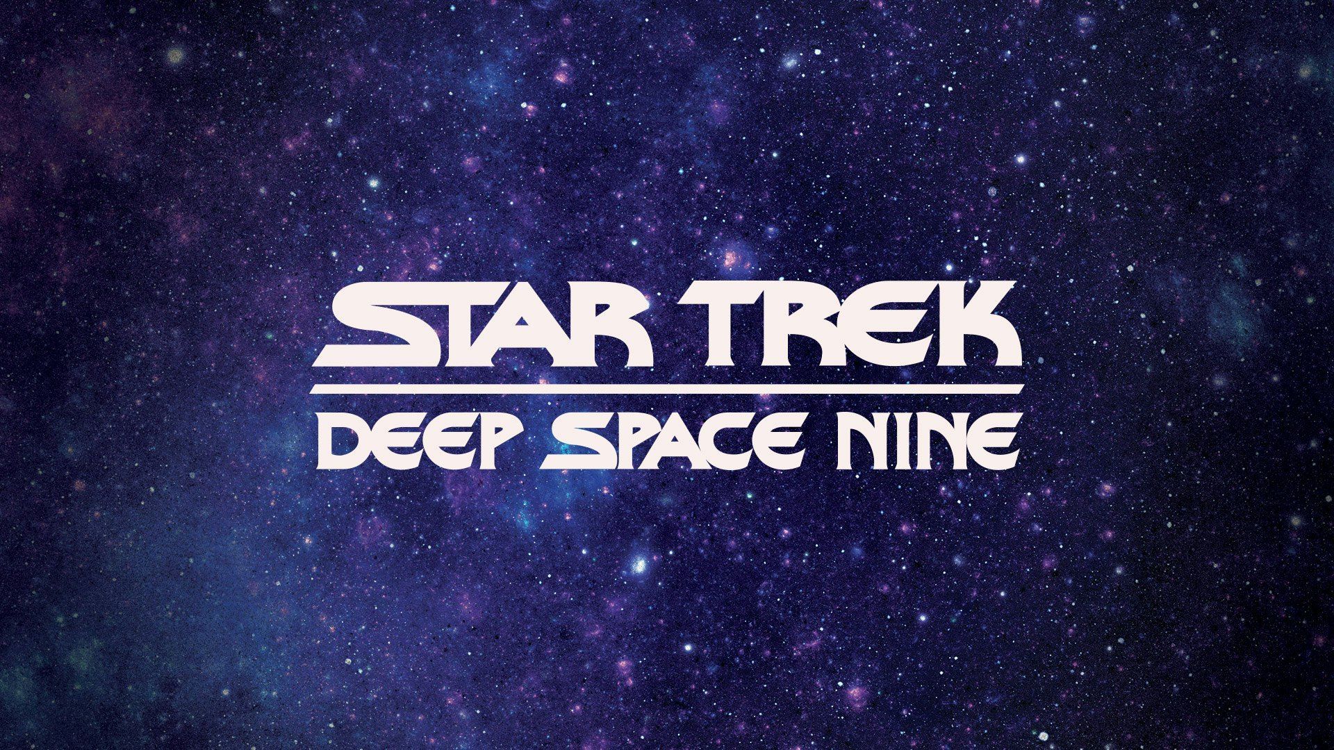 1920x1080 Star Trek Deep Space Nine Live