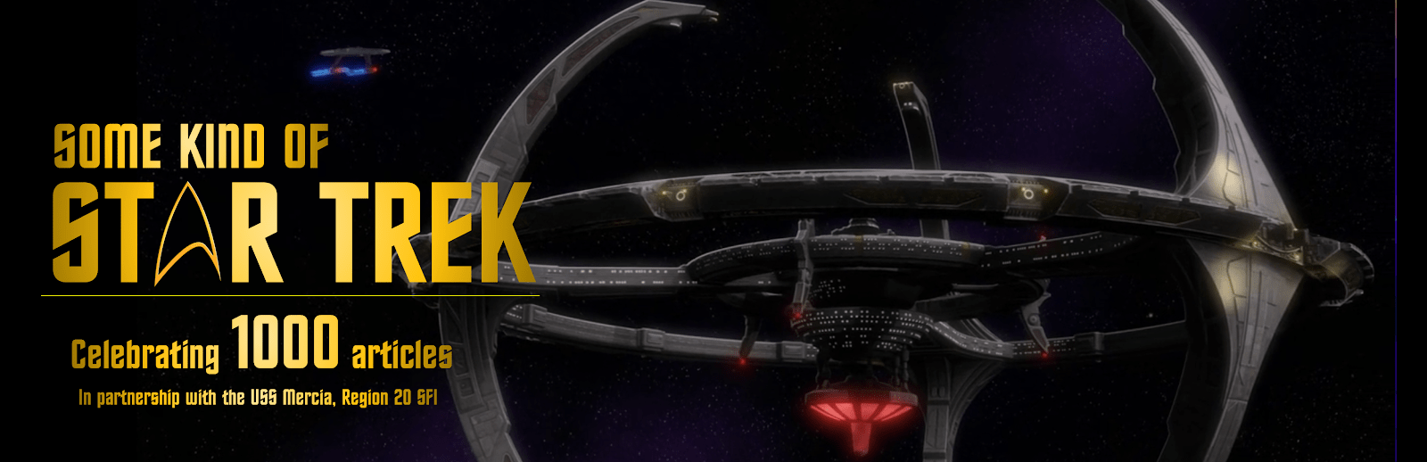 1600x518 Some Kind of Star Trek: It Is