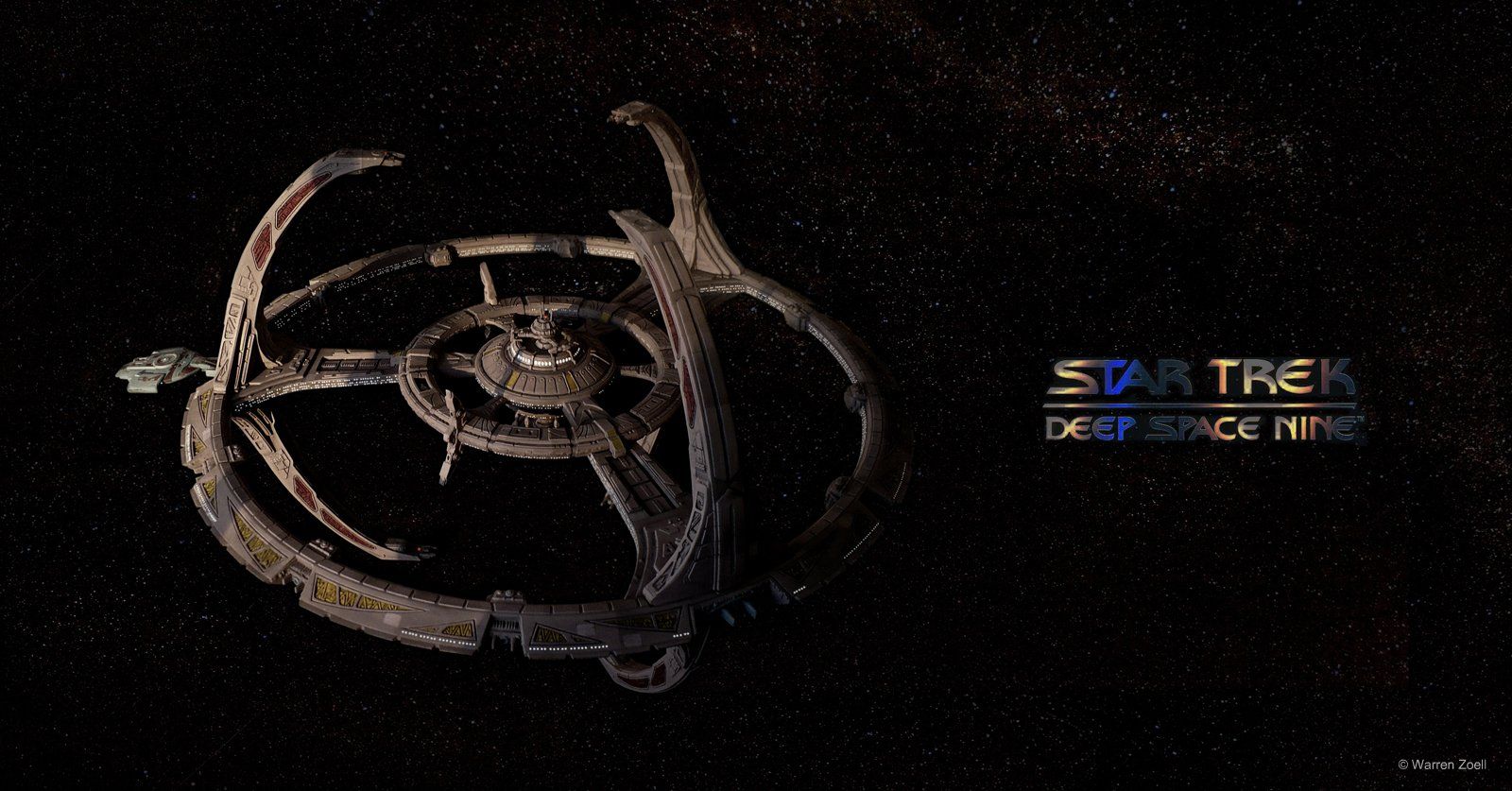 1600x837 Star Trek's Deep Space Nine Composite