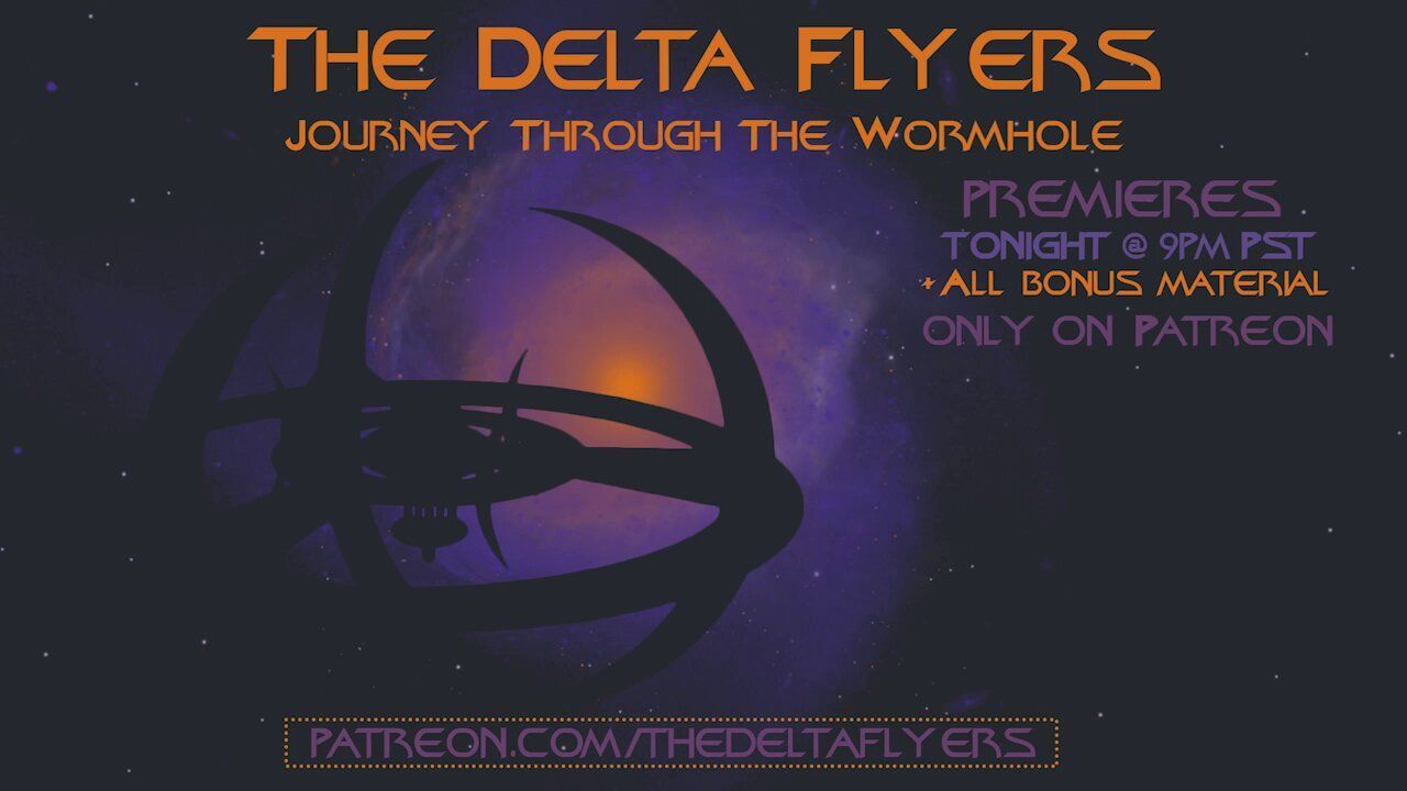 1280x720 moving on to Deep Space Nine episodes