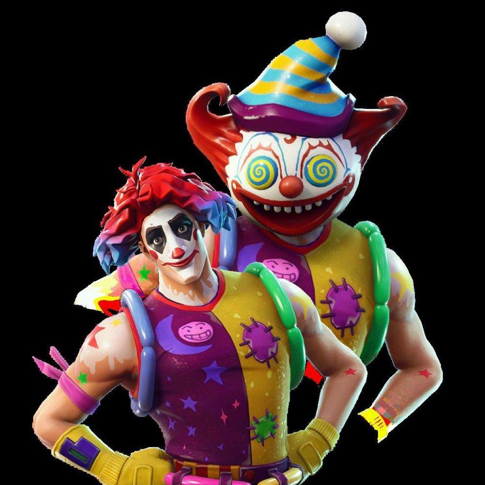 Clown Fortnite Wallpapers Top Free Clown Fortnite Backgrounds Wallpaperaccess 7466