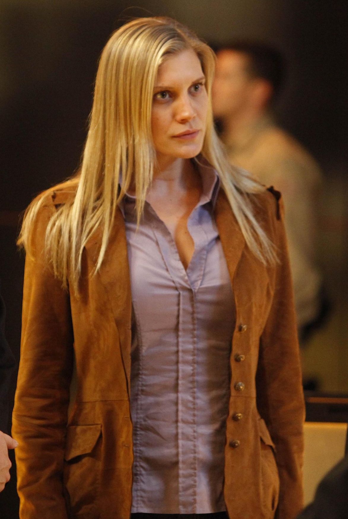 Katee Sackhoff Wallpapers Top Free Katee Sackhoff Backgrounds — free download