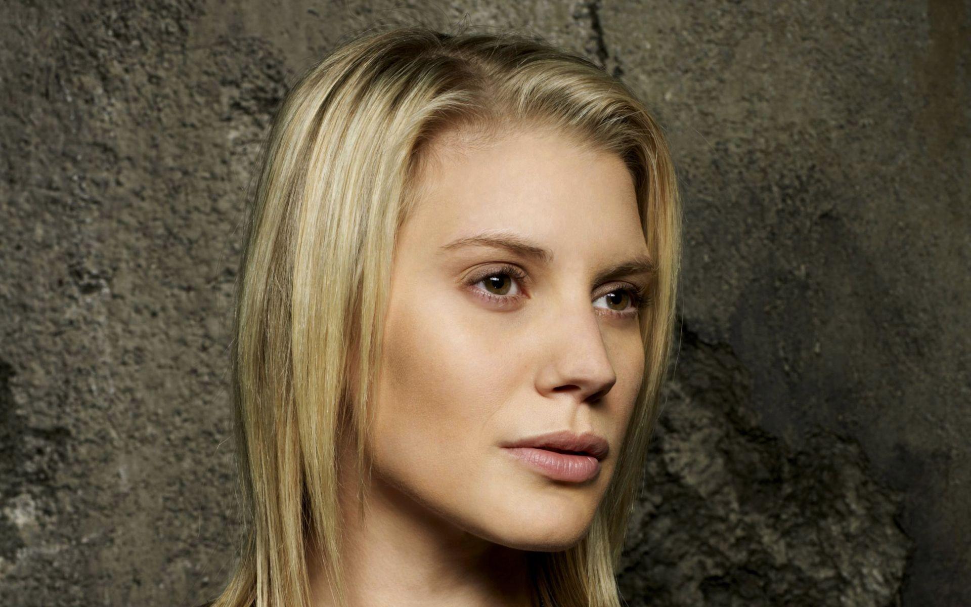 Katee Sackhoff Wallpapers - Top Free Katee Sackhoff Backgrounds