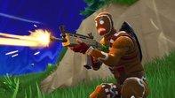 3840x2160 Merry Marauder 4K 8K HD Fortnite Battle Royale Wallpaper