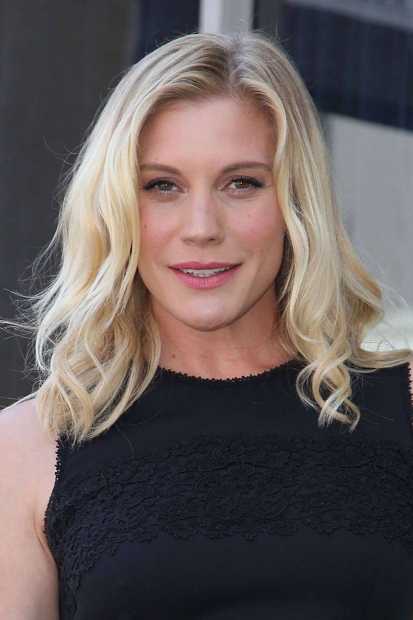 850x1275 Katee sackhoff iphone HD phone