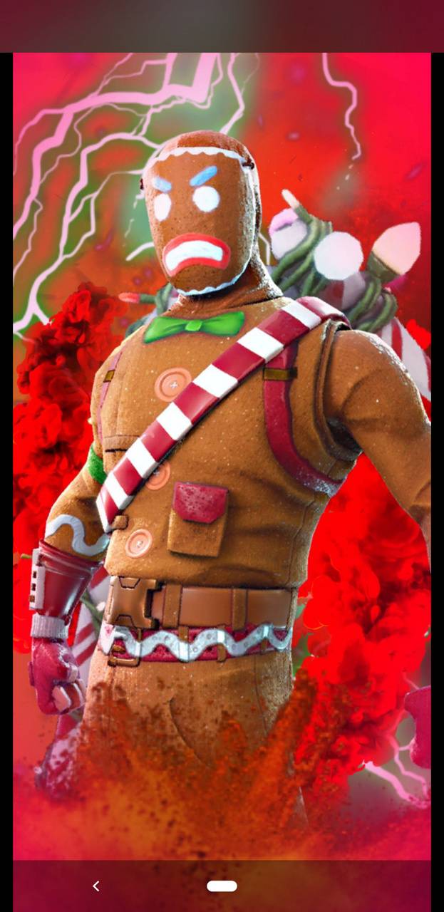 Merry Marauder Fortnite Wallpapers Top Free Merry Marauder Fortnite Backgrounds Wallpaperaccess