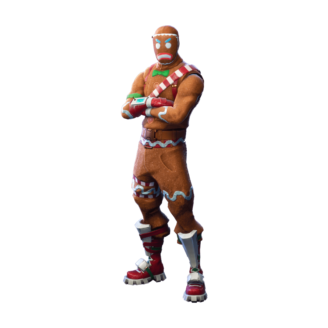 1100x1100 Merry Marauder Wallpaper