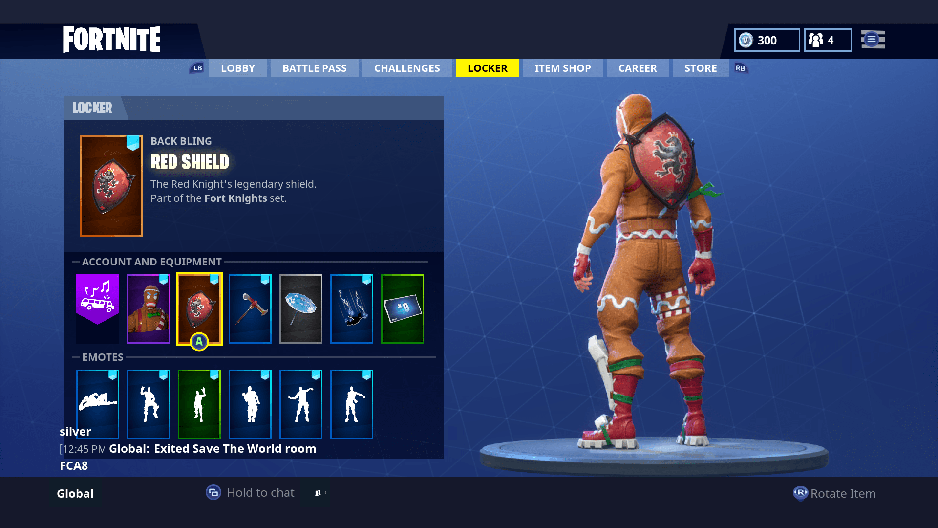 1920x1080 Merry Marauder + Red Shield