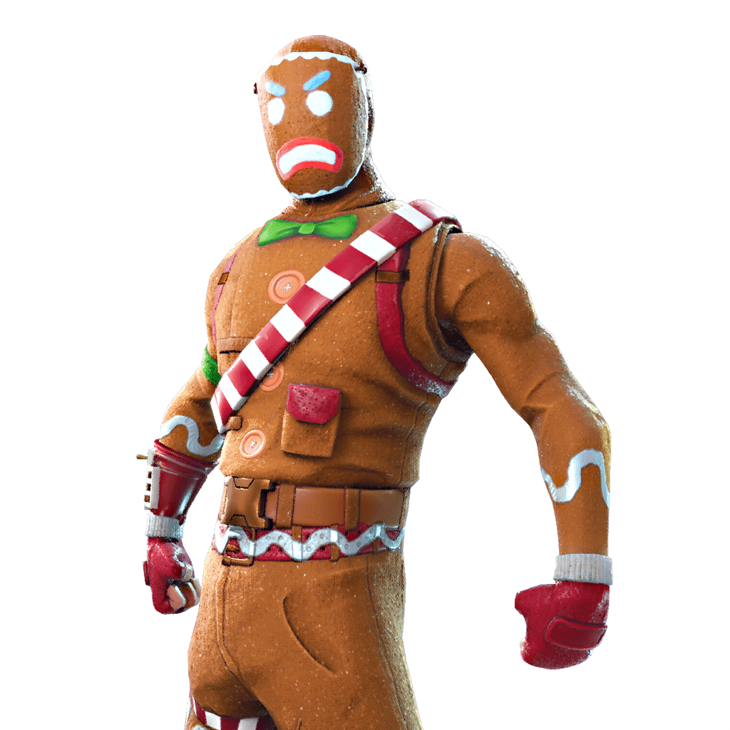1024x1024 Merry Marauder Fortnite Outfit Skin How to Get + Info