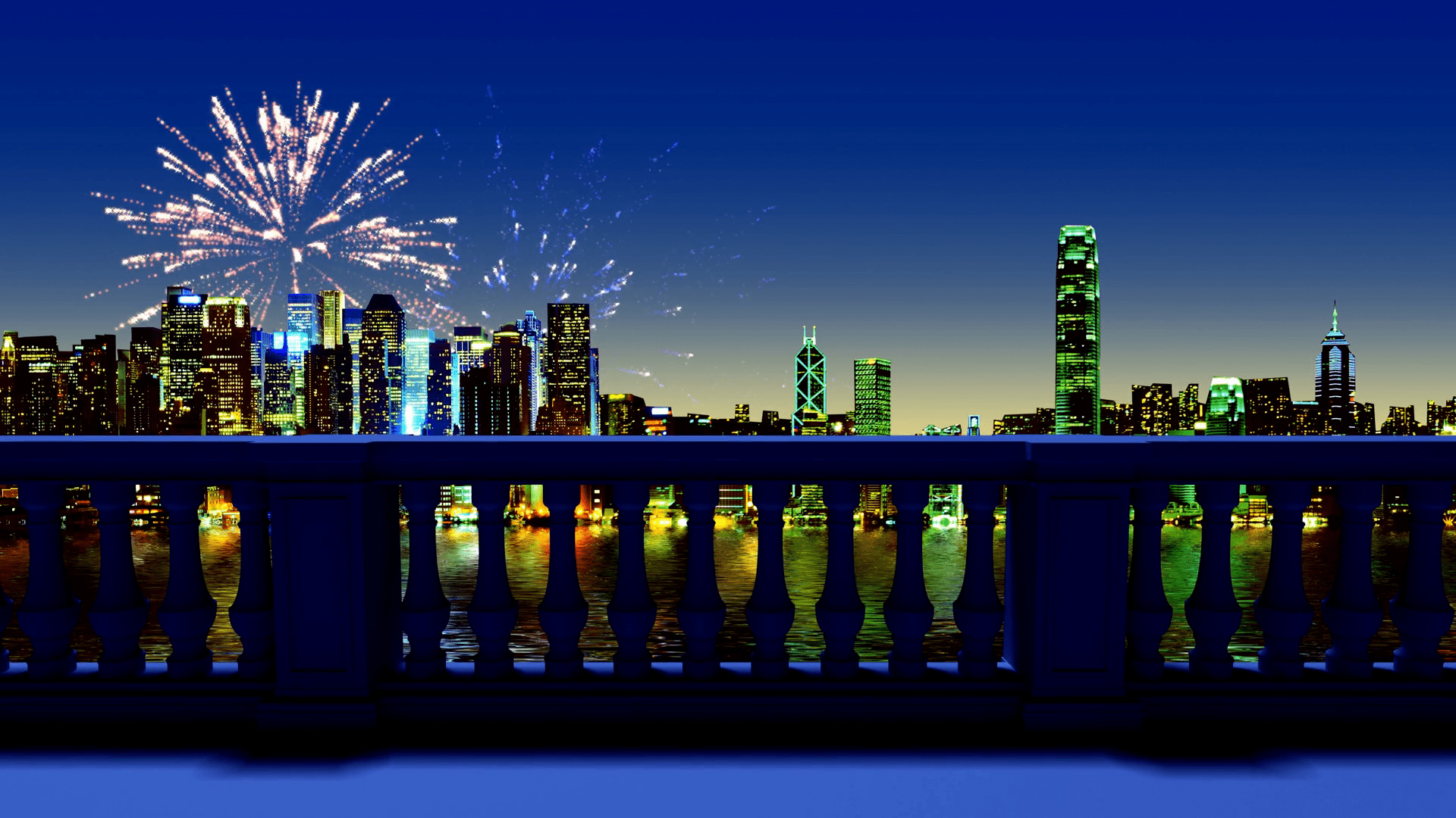 1920x1080 Motion Graphics SBV 310510267