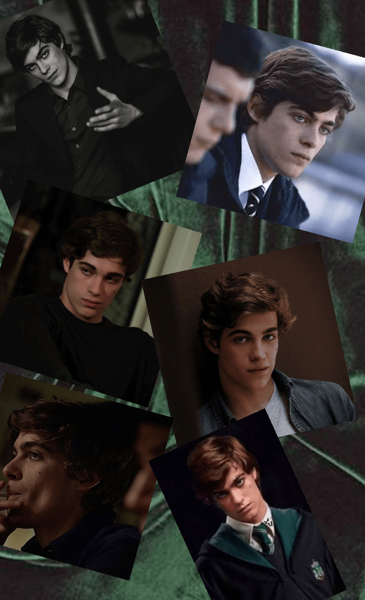 720x1183 theo nott Outfit
