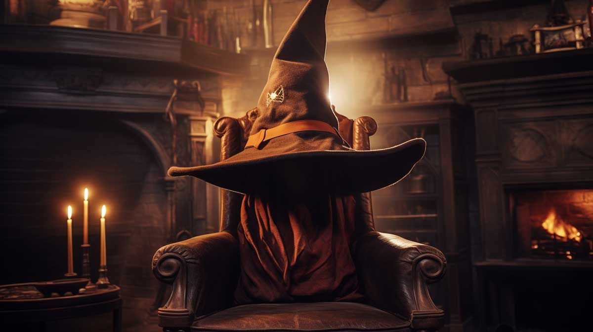 1200x673 Theodore Nott. The Daily Prophet