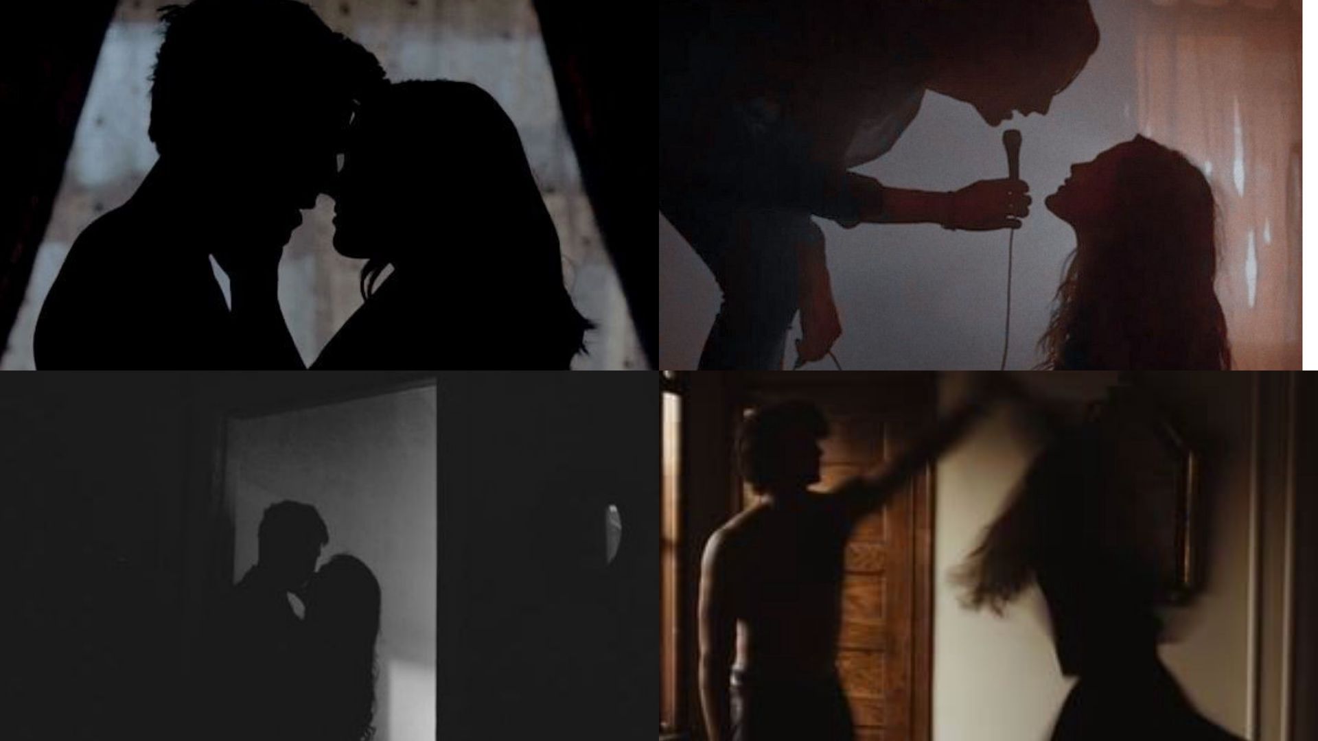 1920x1080 love, theo. theodore nott