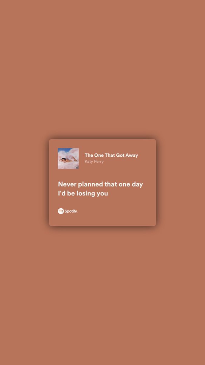 675x1200 lyrics wallpaper