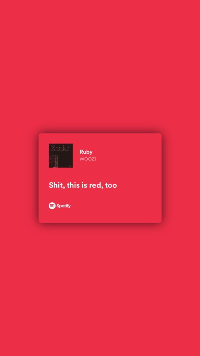 675x1200 lyrics wallpaper