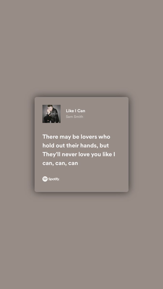 675x1200 Pin page