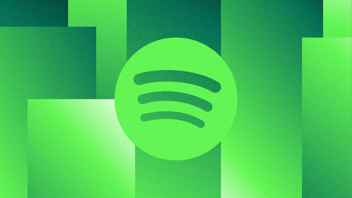 1200x675 Spotify restores free lyrics access