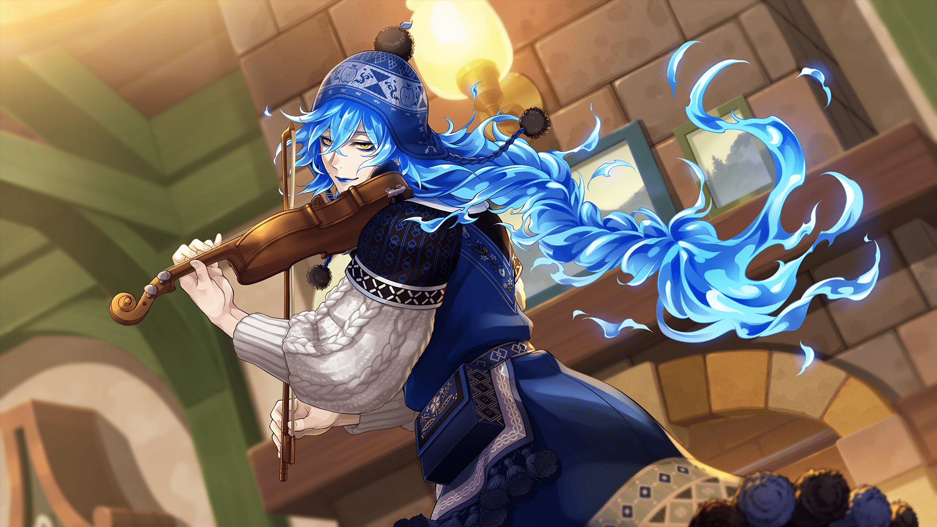 1920x1080 Download Idia Shroud Video Game Twisted
