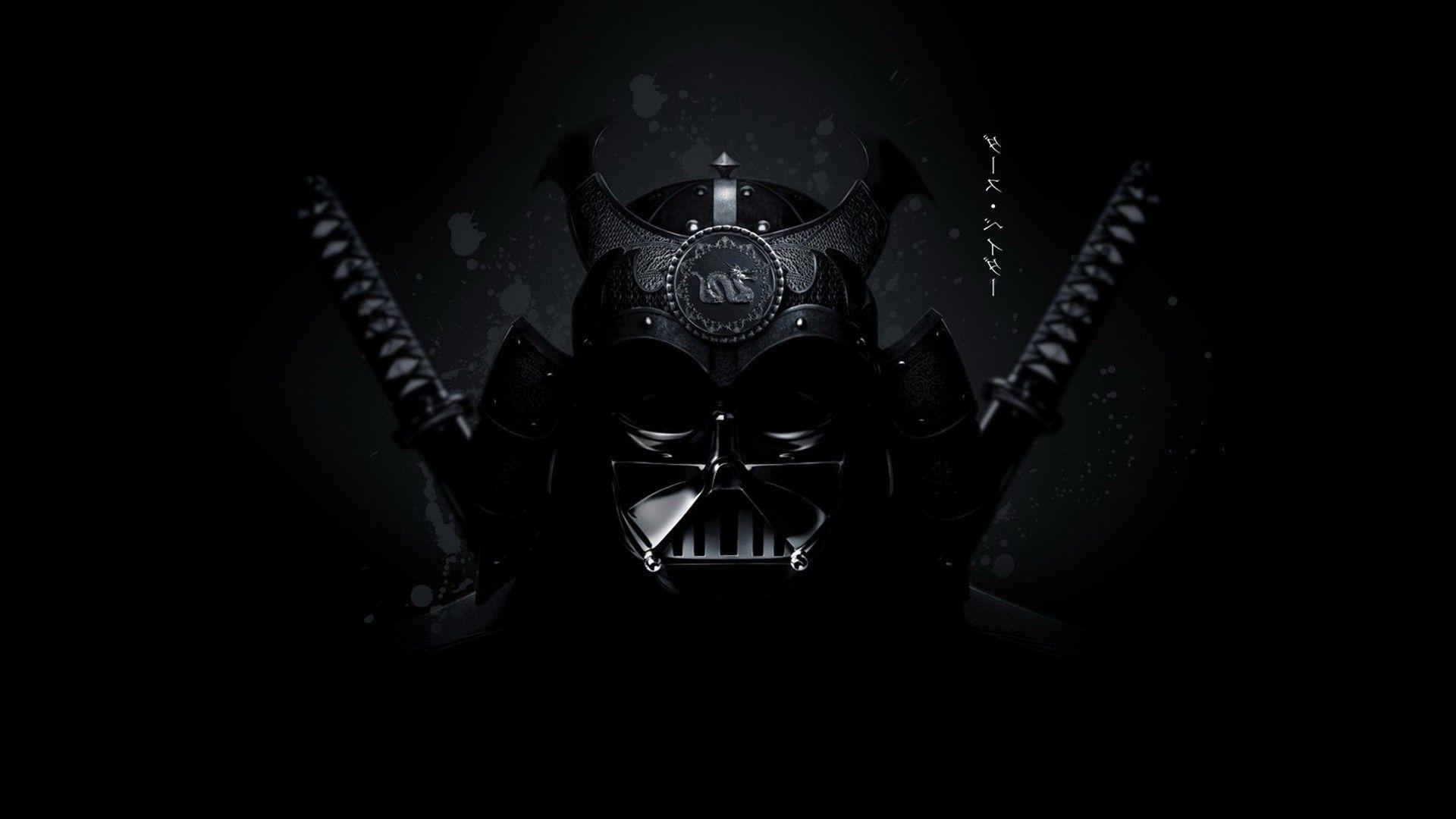 1920x1080 Katana Wallpaper HD 1920x1080
