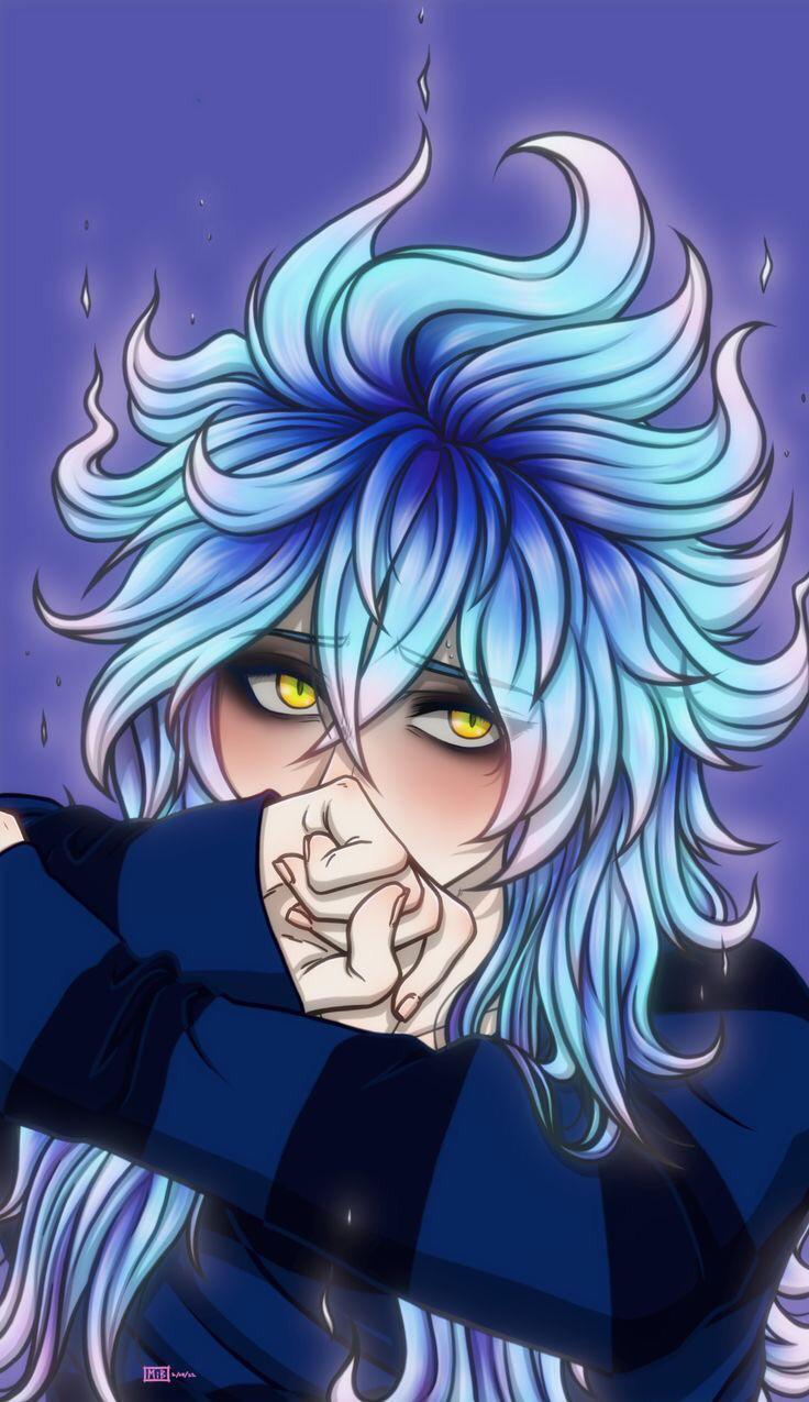 736x1275 Twisted wonderland idia : r