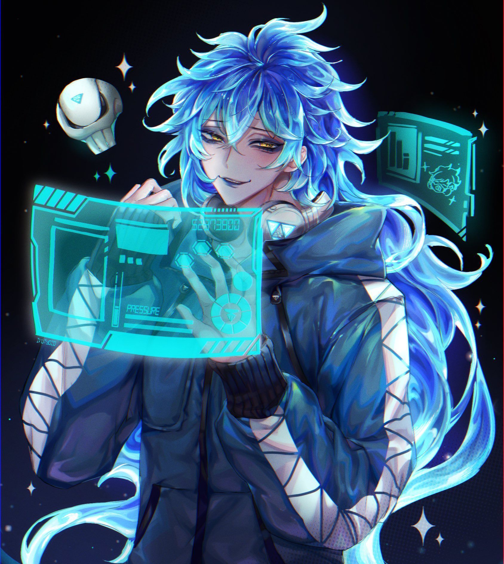1688x1888 Idia
