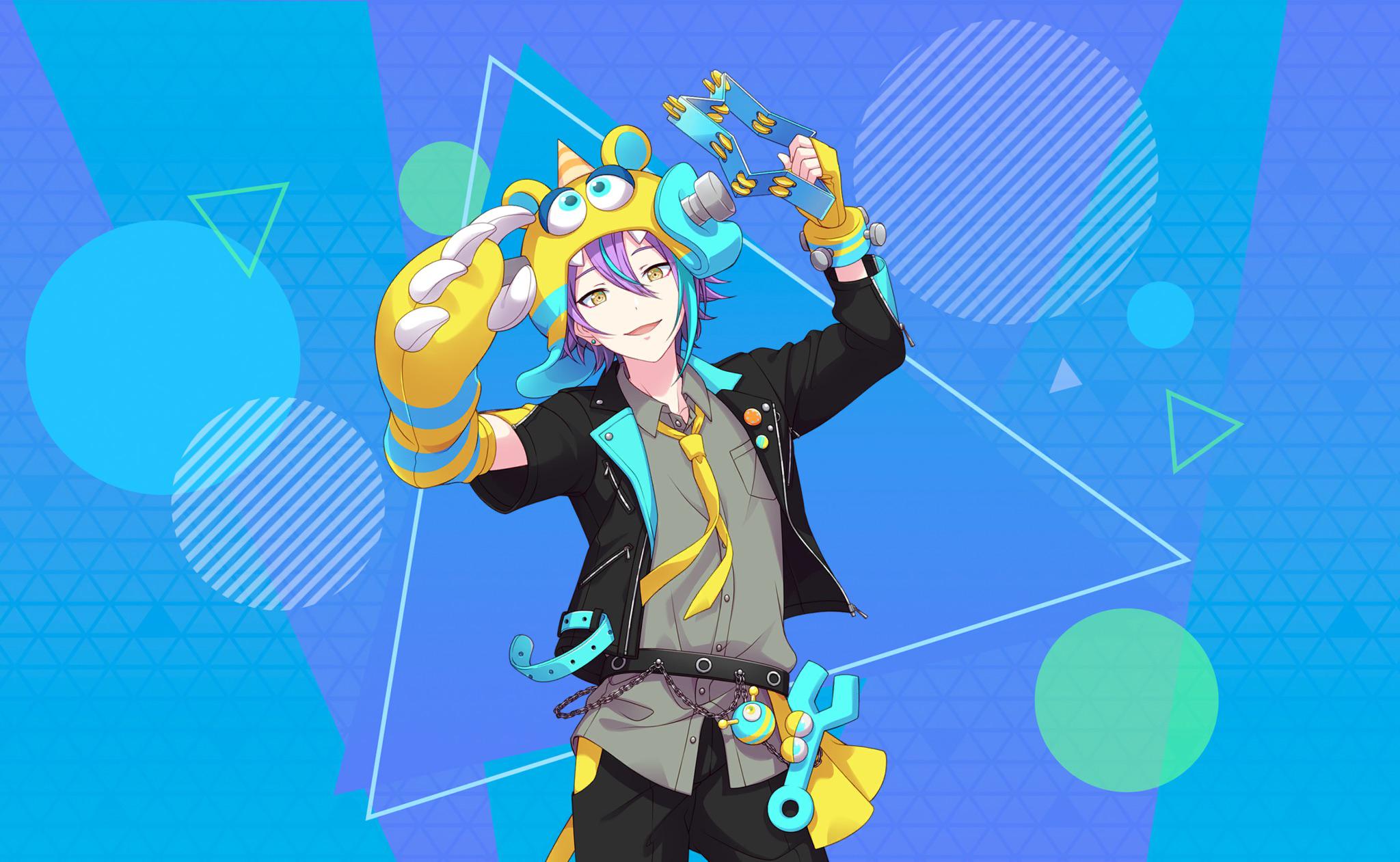 2048x1261 Tw drug mention