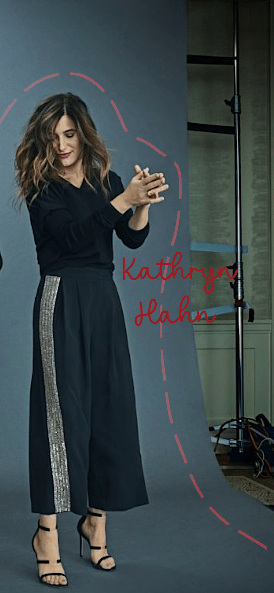 887x1920 Agatha Harkness Kathryn Hahn Tbh