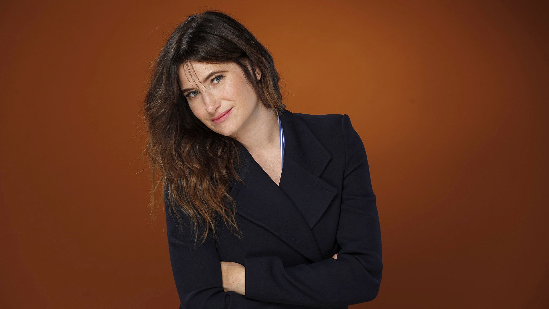 1920x1080 Transparent's' Kathryn Hahn on why it's