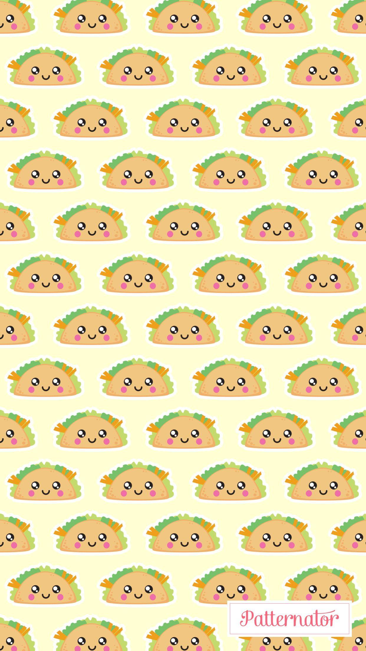 Taco Wallpapers 51 images