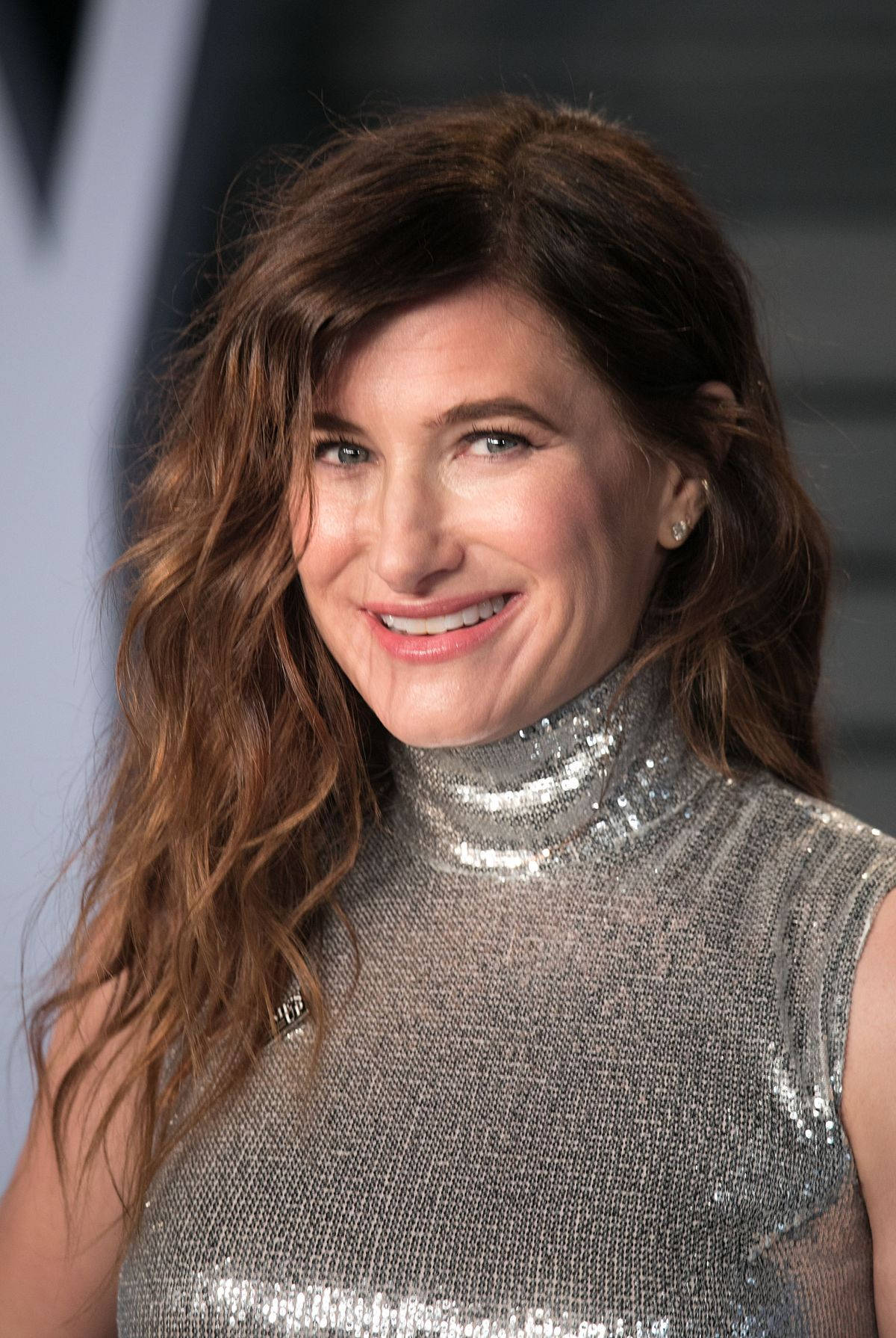 1200x1790 Download Hollywood Actress Kathryn Hahn