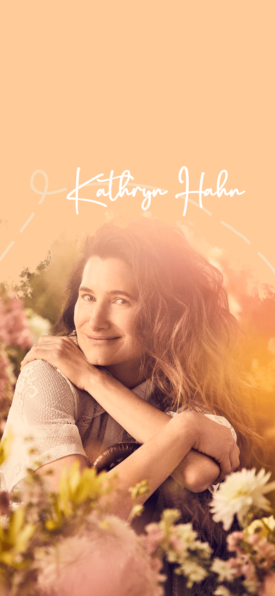 887x1920 Agatha Harkness Kathryn Hahn Tbh