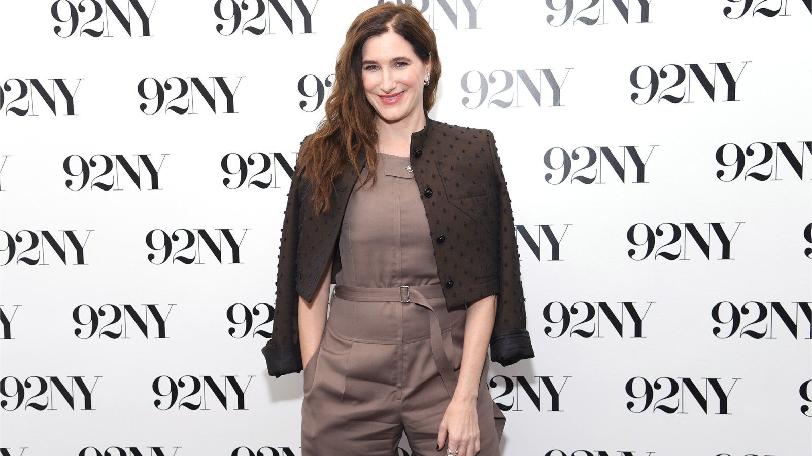 1600x900 This Kathryn Hahn Approved Hair Repair