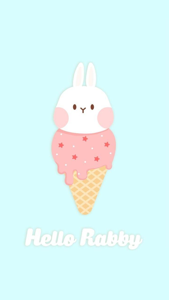 720x1280 animals, art, background, beautiful, beauty, blue background