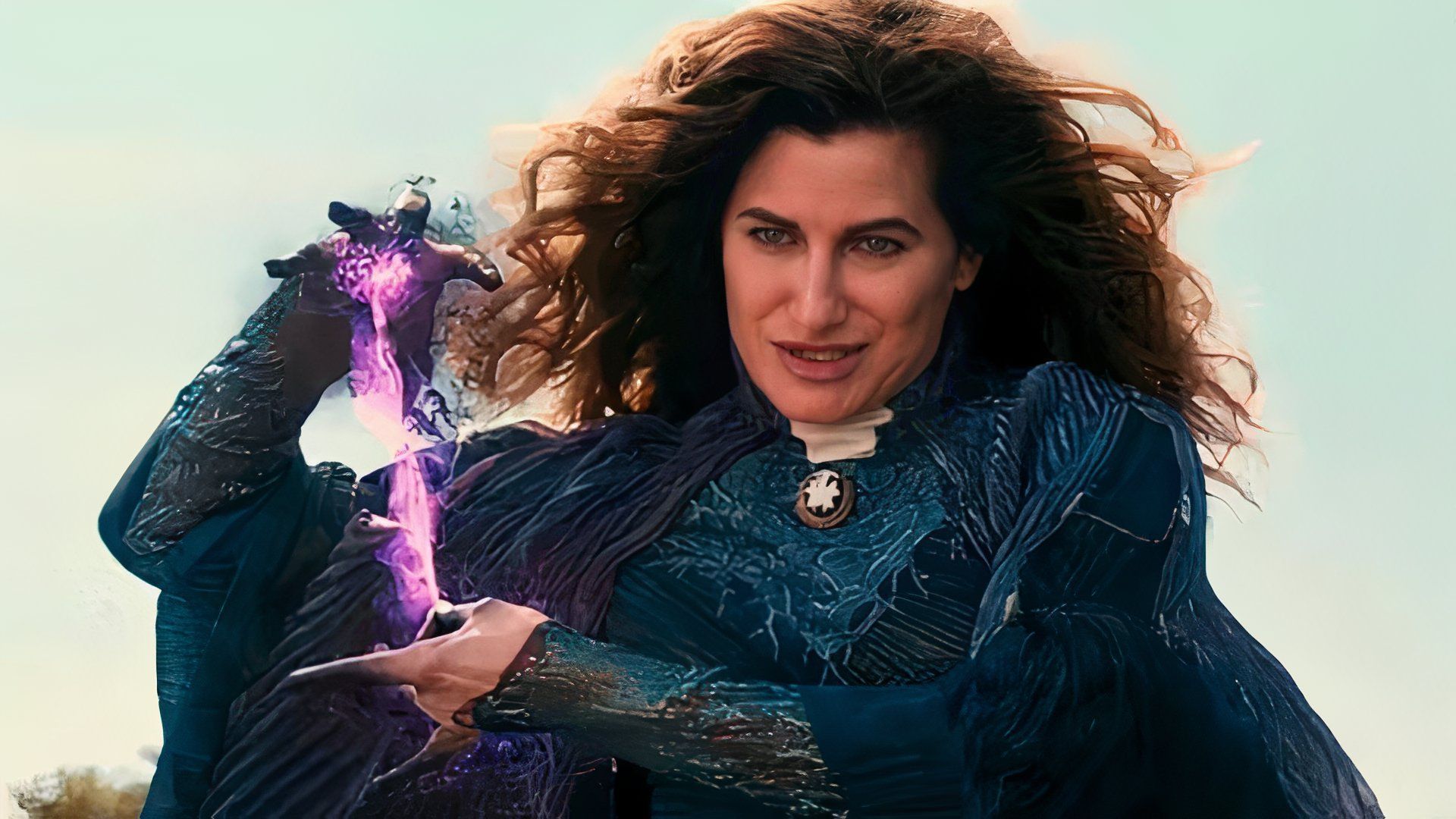 1920x1080 Kathryn Hahn