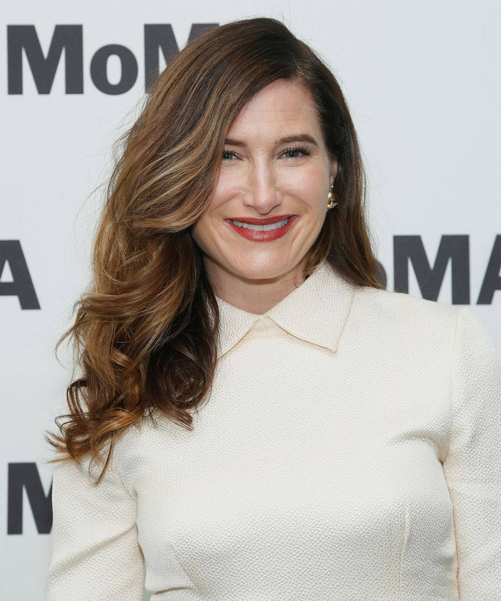 1024x1229 Kathryn Hahn Wallpaper