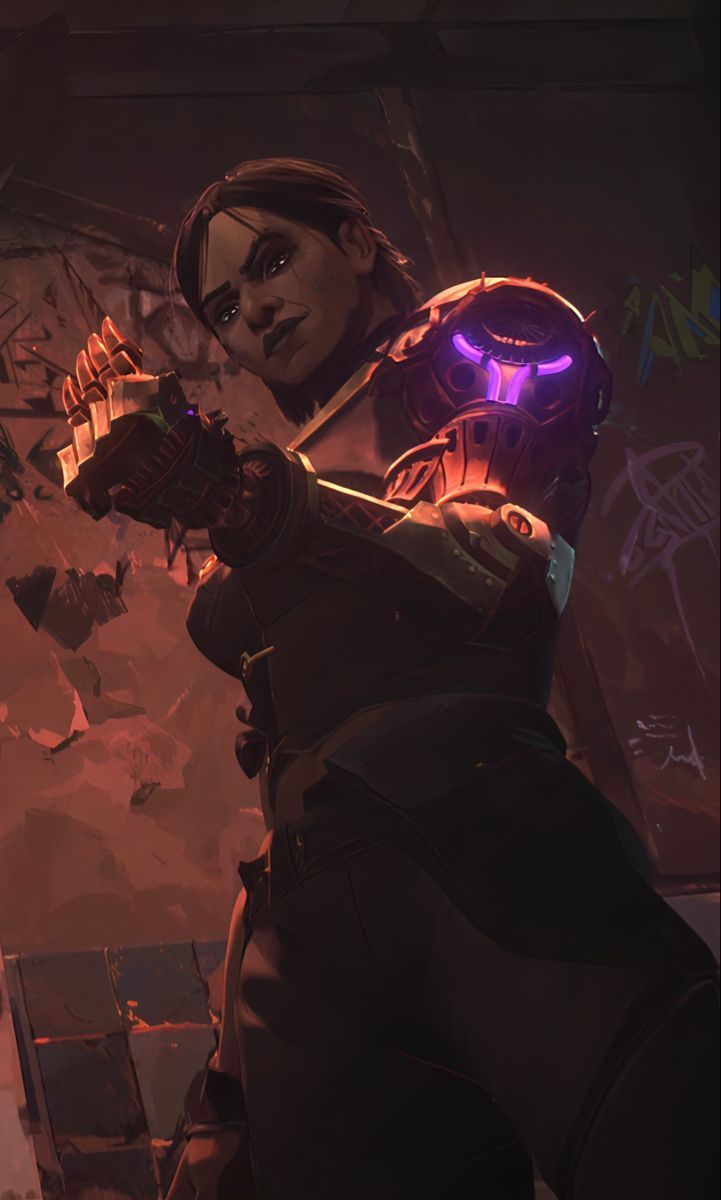 721x1200 sevika wallpaper