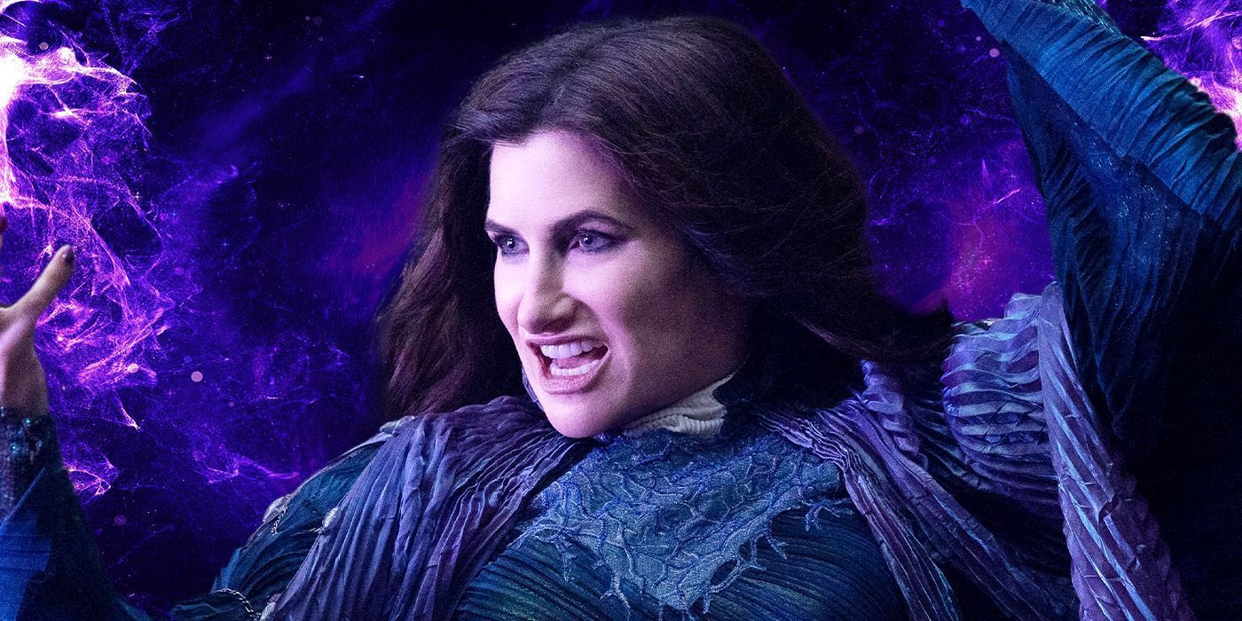 1400x700 Kathryn Hahn